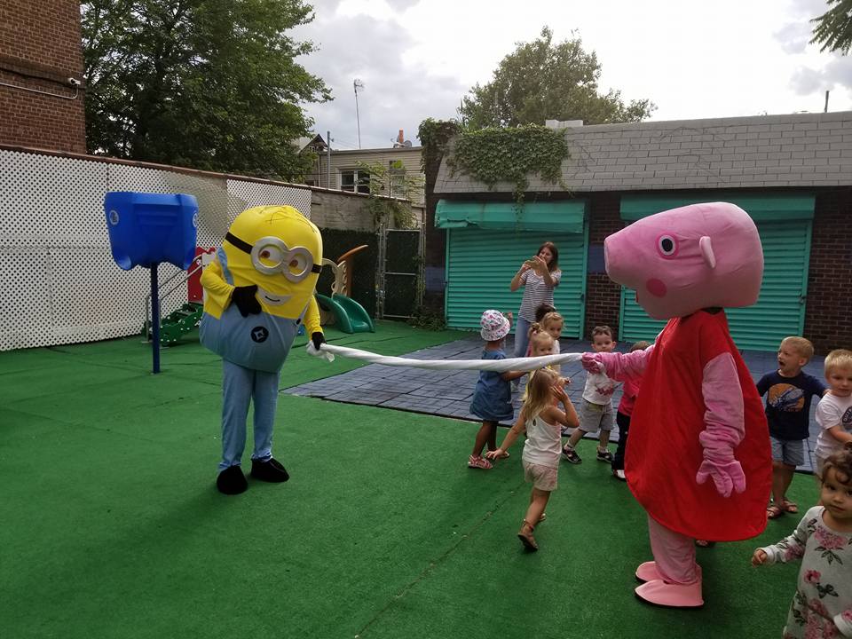 Hero