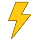 energy_burning